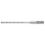 Wiertło do betonu SDS Plus 5x160mm