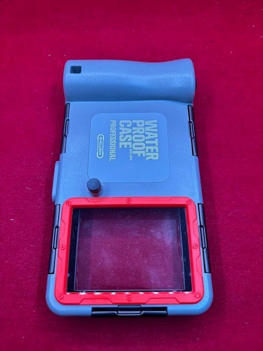 shellbox ip68 wodoodporne etui na telefon podwodne na telefon 15 m