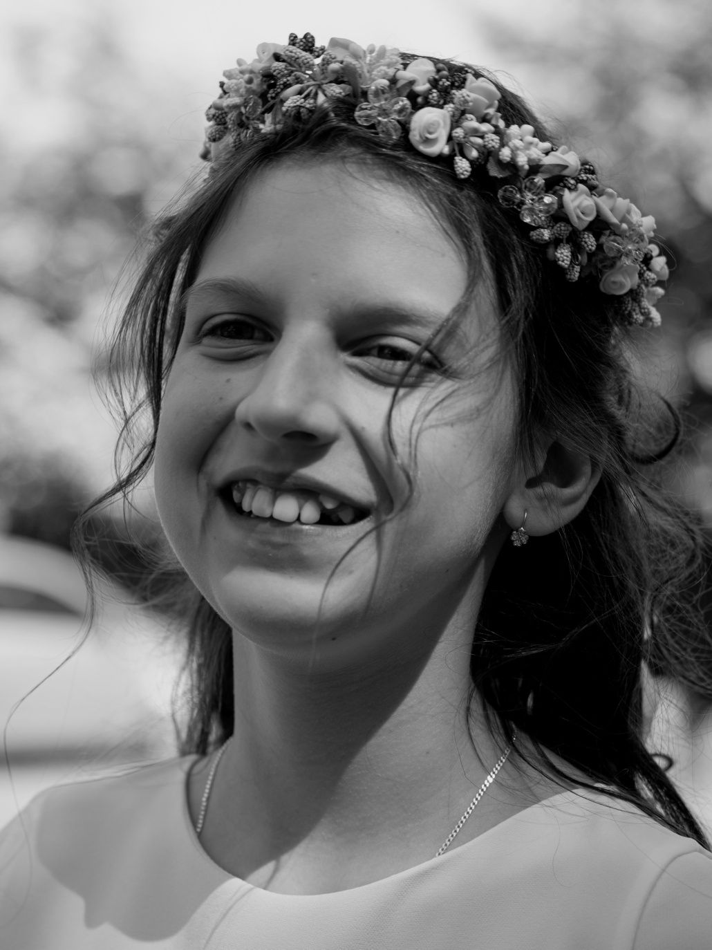 Fotografia okolicznościowa | Sesje | Eventy | Komunie | Jubileusze |