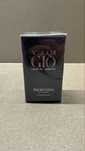 Perfumy Giorgio Armani Acqua Di Gio 40 ml