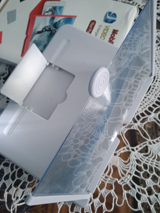 Підставочка для телефона