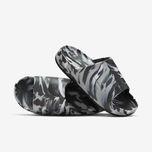 Тапки шльопанці NIKE CALM SE SLIDE оригінал FV5637-001