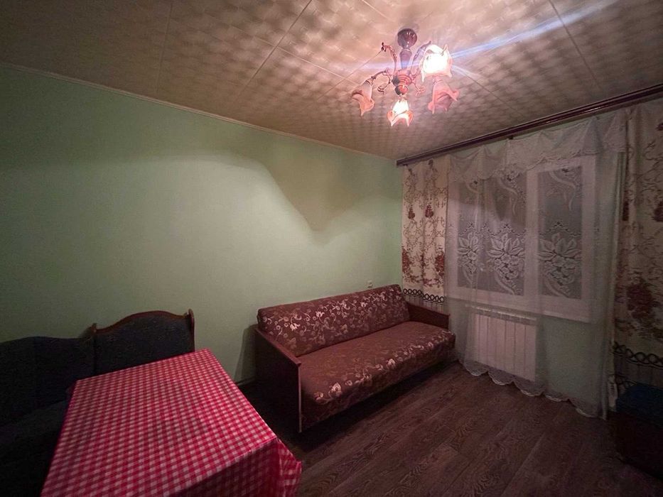 Оренда 2к квартири вул.Палія