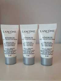 Lancome Renergie  Peptide Cream