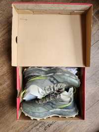 Saucony Endorphin Trail