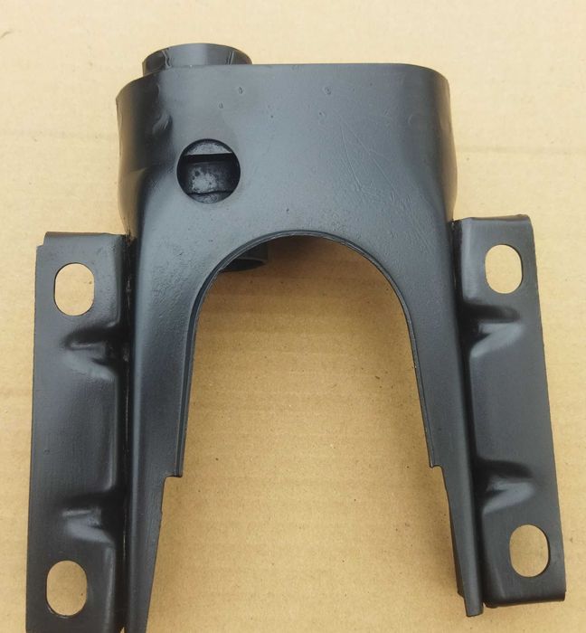 Кронштейн рулевого валу (бінокль) ВАЗ 2101, 2102, 2103, 2106