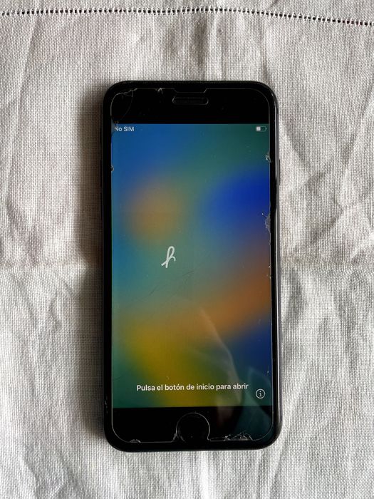 Apple iPhone 8 128GB