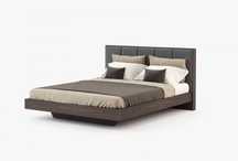 Cama Laskasas - Mumbai - NOVA