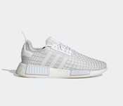 Kicksy Adidas NMD_R1 EUR 42 2/3 CM 27