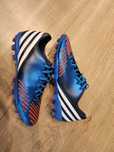 Korki adidas predator absolion