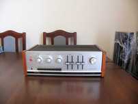 ROTEL RA-610 / Wzmacniacz Japan 70's '' Vintage ''