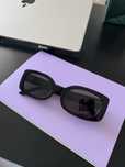 COS sunglasses okulary przeciwsłoneczne