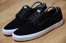 Vans Od Skool, оригінал кросівки, кеди