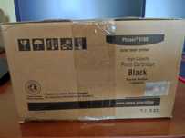 Оригінальний Картридж Xerox 6180MFP 113R00726 (Black)