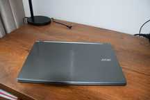 laptop acer aspire v 5