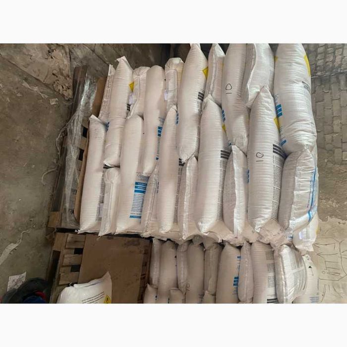 Карбамід | КАС-32 | Аміачна селітра | ПДВ! Розстрочка! Доставка!