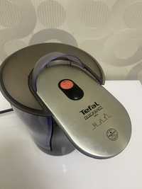 Термопот Tefal