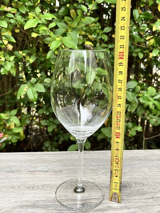 Бокали для вина Scott Zwiesel