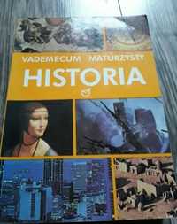 Historia dla maturzysty