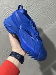Оригінал! Кросівки Reebok Cardi B Club V2 (25.5см)