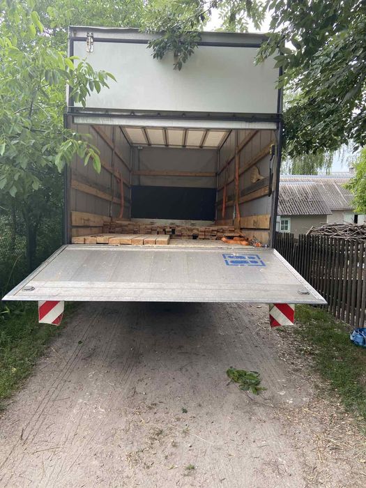 Дрова Колоті,Дуб,Граб,Вільха,Береза,Доска,Крокви,Пиломатеріали,Піддони