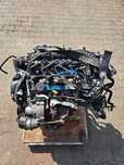 Silnik Opel Insignia A Kod B20DTR Przebieg 113 tyś km