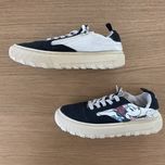 Trampki Minnie Mouse Zara 27