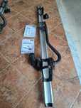 Suporte de bicicletas THULE Progride 591