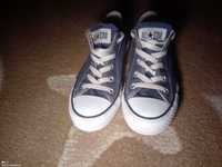 | Оригинал | Convers all star old school | Blue |