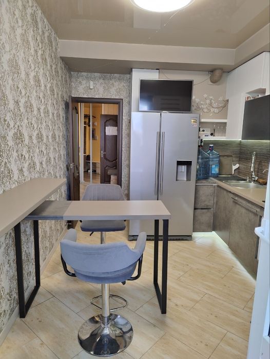 Продам 2к квартиру ЖК Буча Квартал! 2й поверх. Податки 2%