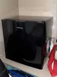 Fridge Minibar 43L