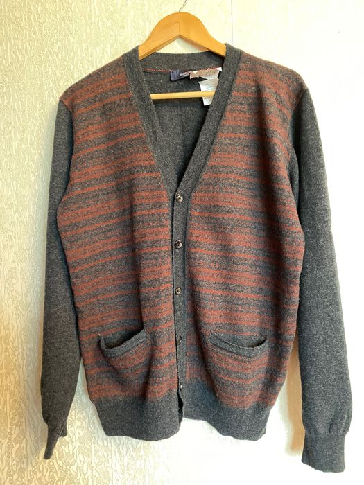 Pal Zileri Кардиган