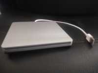 CD drive Macbook