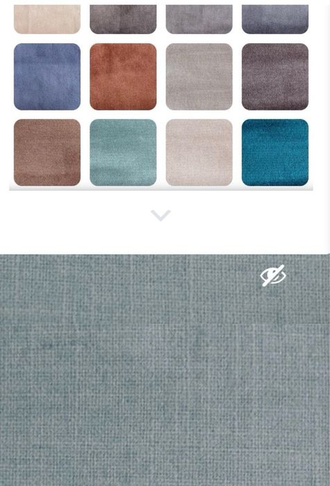 Cama corpo e meio - colchões e companhia