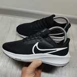 Кросівки Nike Air Zoom Pegasus(36.5,37,38,39,40,41,42) unisex