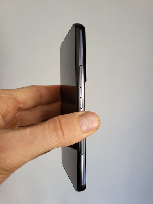 Samsung Galaxy S22 Snapdragon идеал