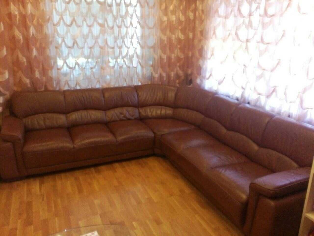 Сдам 2х.к. квартиру Шулявська М. 18хв.пішки, Машинобудівна 27. ТОРГ