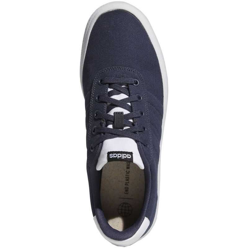 Кеды Adidas Vulc Raid3r Skateboarding. Оригинал. Р 43 1,3