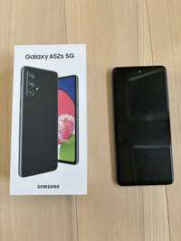 Telefon Samsung A52s 5G
