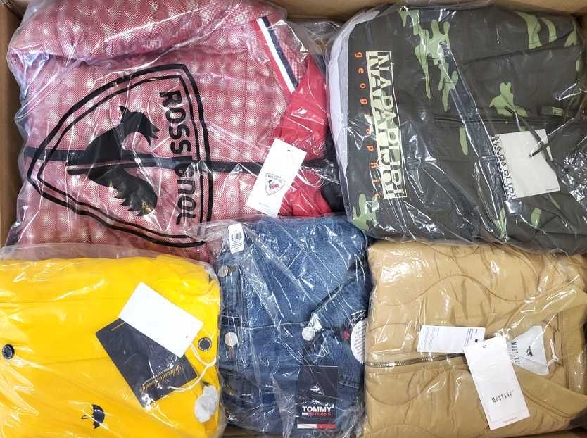 Własny sklep internetowy Vinted Olx Allegro