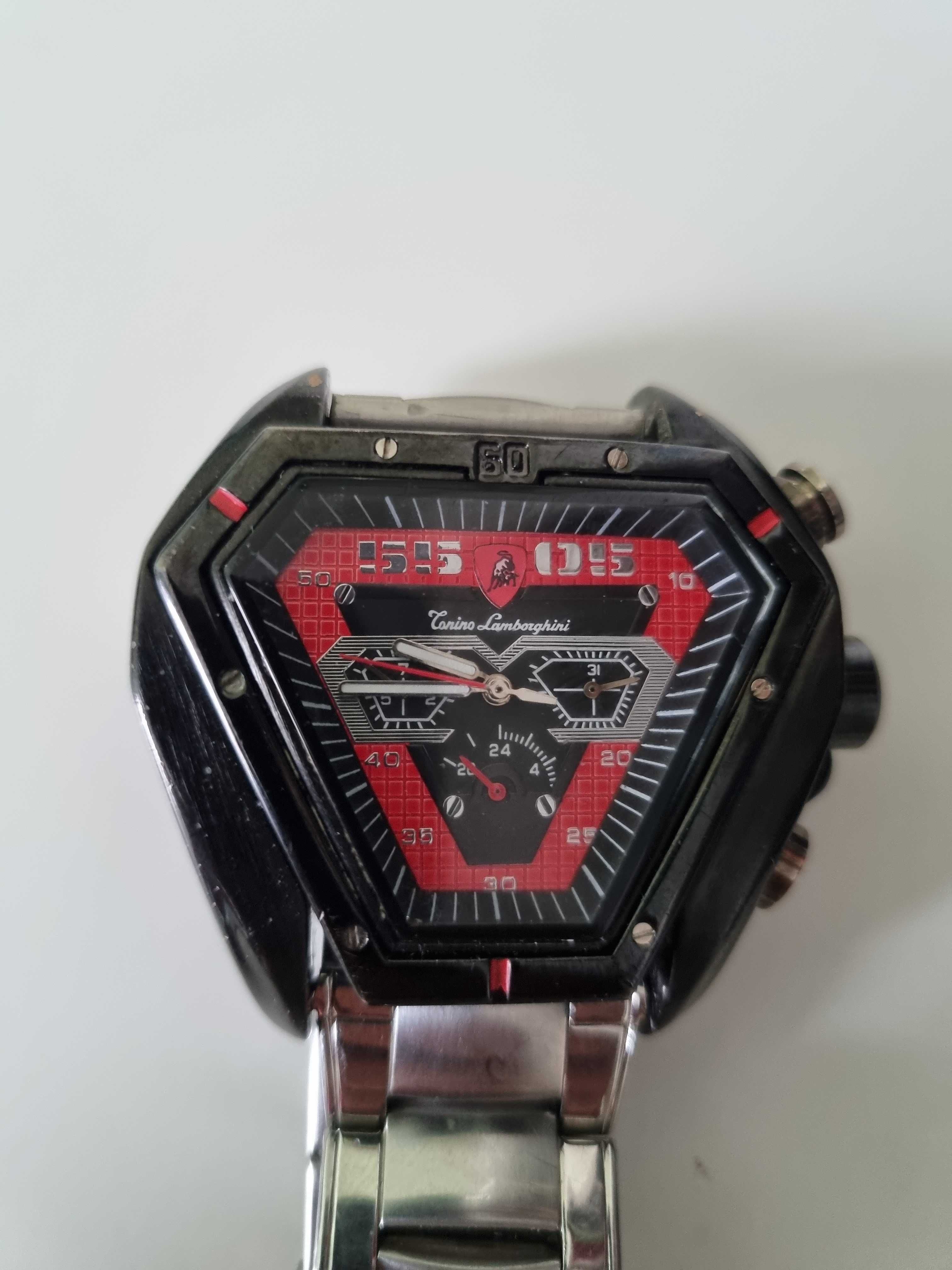 tonino lamborghini speedlink automat 55 055