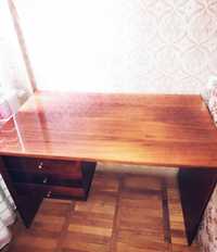 Письменный стол для дома