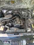 Sprzedam suzuki samura 1,3 b/ gaz
