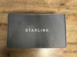 Старлінк Starlink Новий