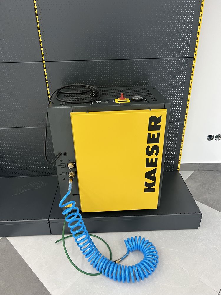 Kaeser TA 5 Осушувач повітря для компресора