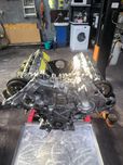 Двигун 1VDftv Land cruiser 200 4.5дизель