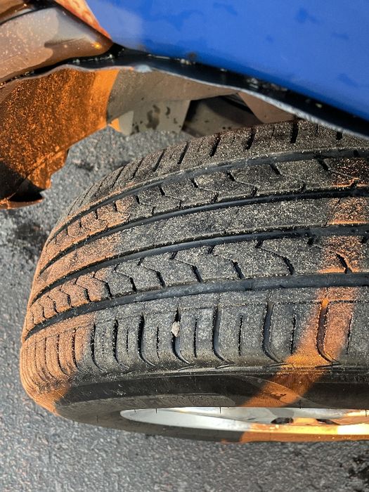 Fiat scudo 2.0 hd 2004 пасажир грузо