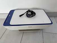 Impressora HP Deskjet 2630