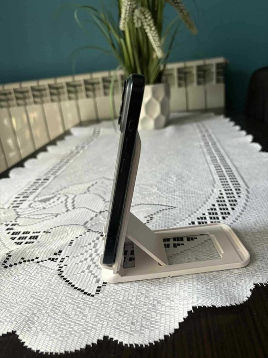 iPhone 15 Pro 128 GB