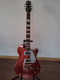Guitarra Gretsch G5220 Electromatic